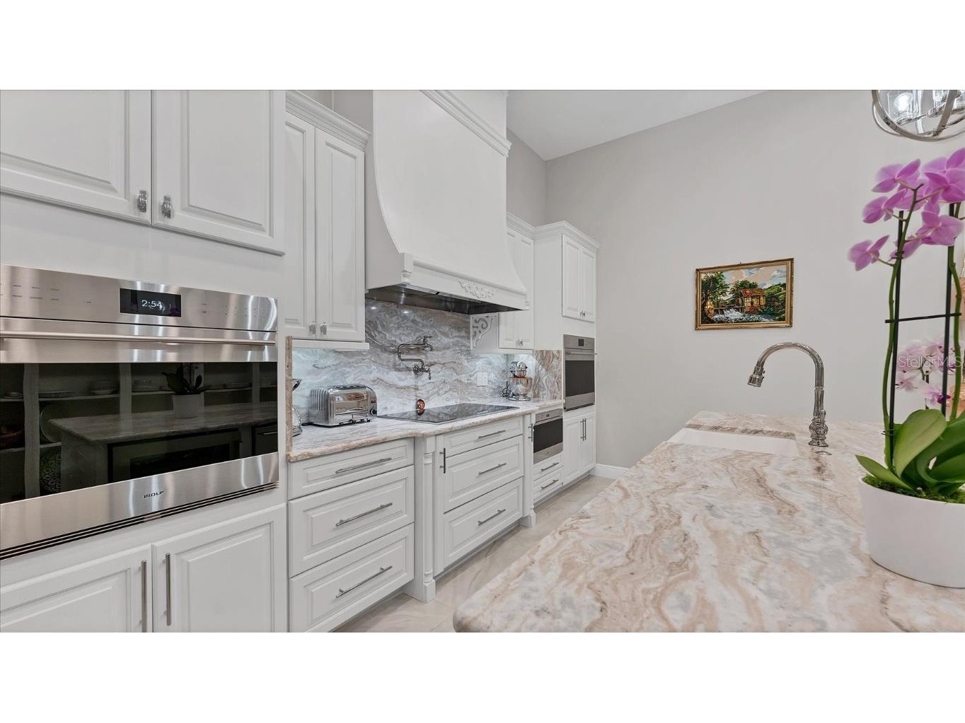 39851 & 39855 Darlington Avenue Lady Lake FL 32159 G5104061 image6