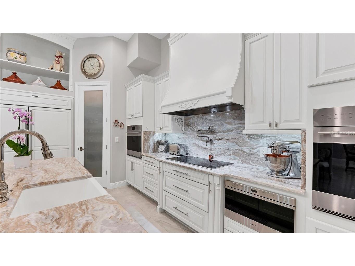 39851 & 39855 Darlington Avenue Lady Lake FL 32159 G5104061 image7