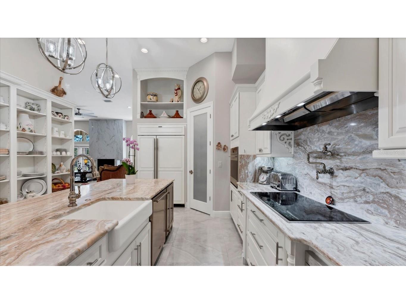 39851 & 39855 Darlington Avenue Lady Lake FL 32159 G5104061 image8