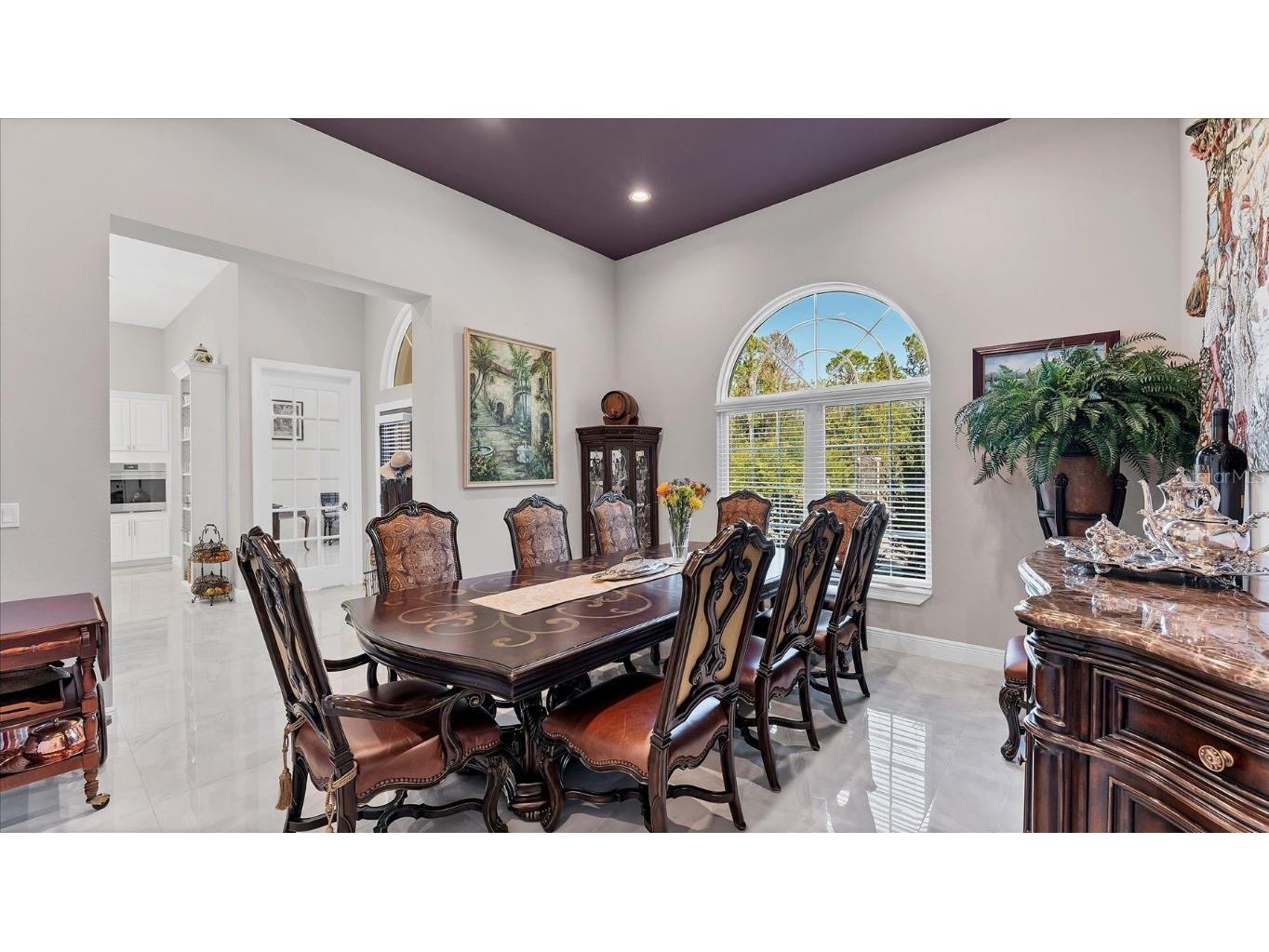 39851 & 39855 Darlington Avenue Lady Lake FL 32159 G5104061 image9