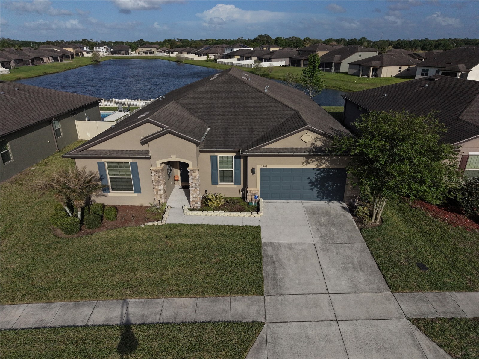 3986 Baja Drive Saint Cloud FL 34772 S5147286 image1