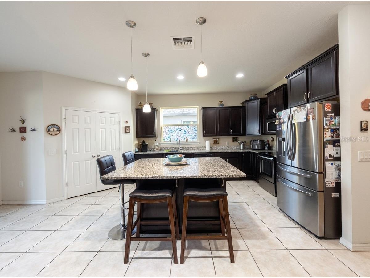 3986 Baja Drive Saint Cloud FL 34772 S5147286 image10