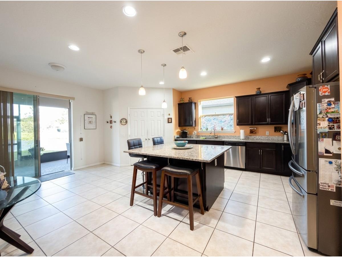 3986 Baja Drive Saint Cloud FL 34772 S5147286 image11