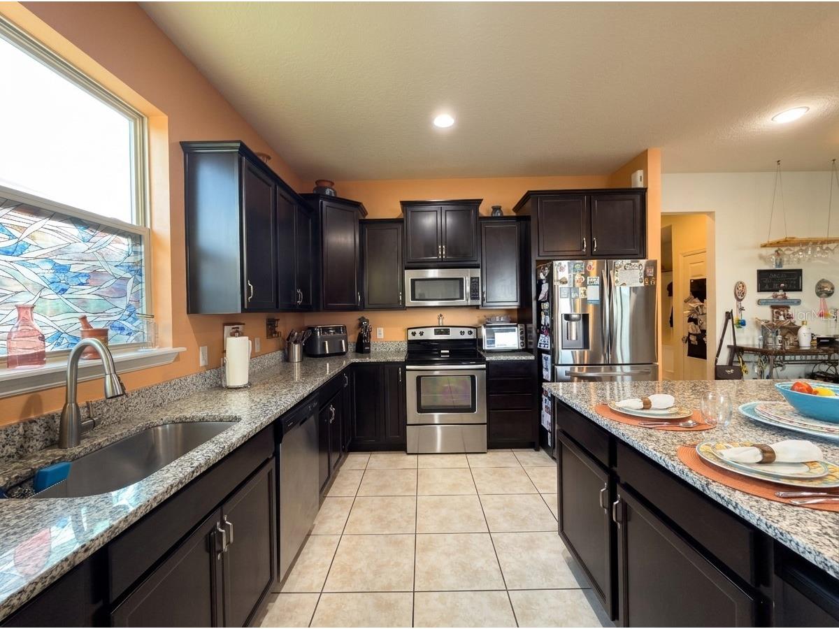 3986 Baja Drive Saint Cloud FL 34772 S5147286 image12