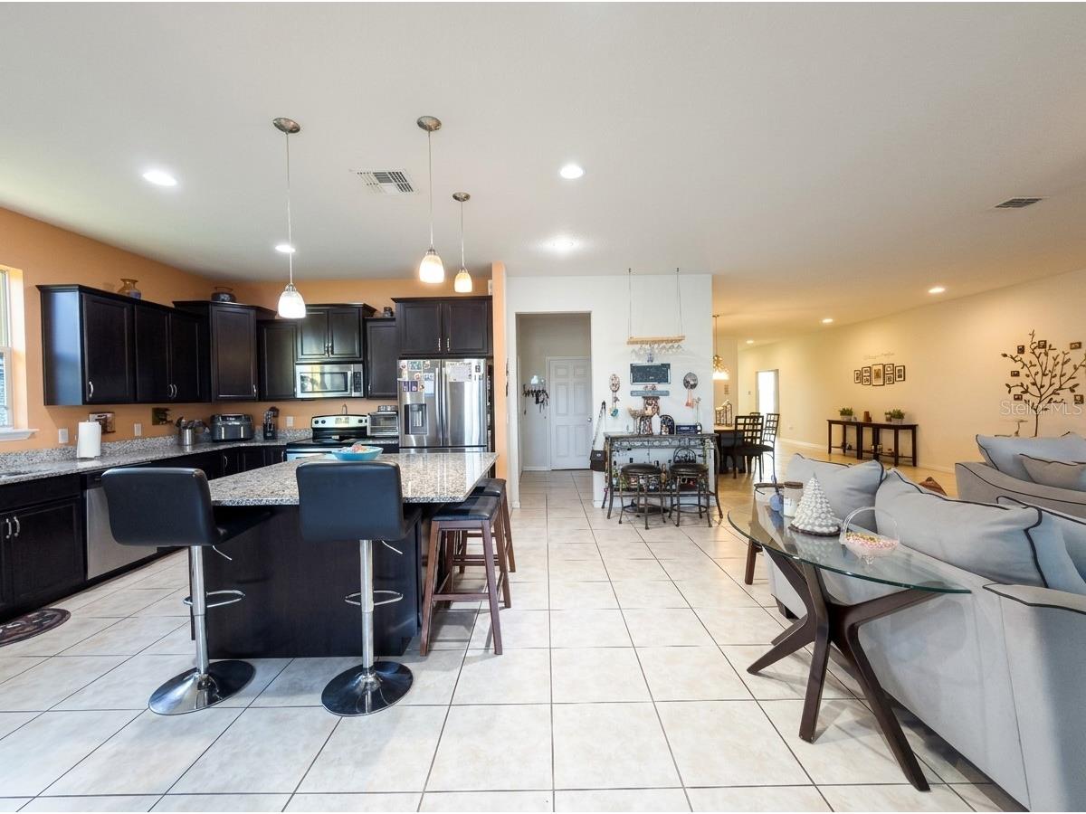 3986 Baja Drive Saint Cloud FL 34772 S5147286 image13