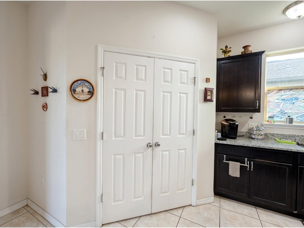 3986 Baja Drive Saint Cloud FL 34772 S5147286 image14