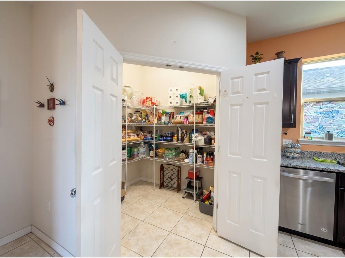 3986 Baja Drive Saint Cloud FL 34772 S5147286 image15