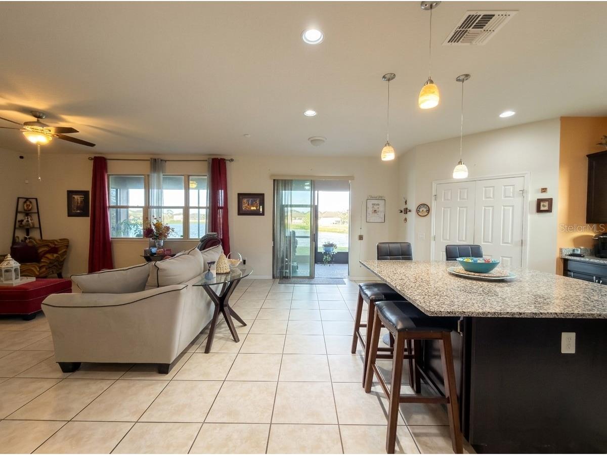 3986 Baja Drive Saint Cloud FL 34772 S5147286 image16