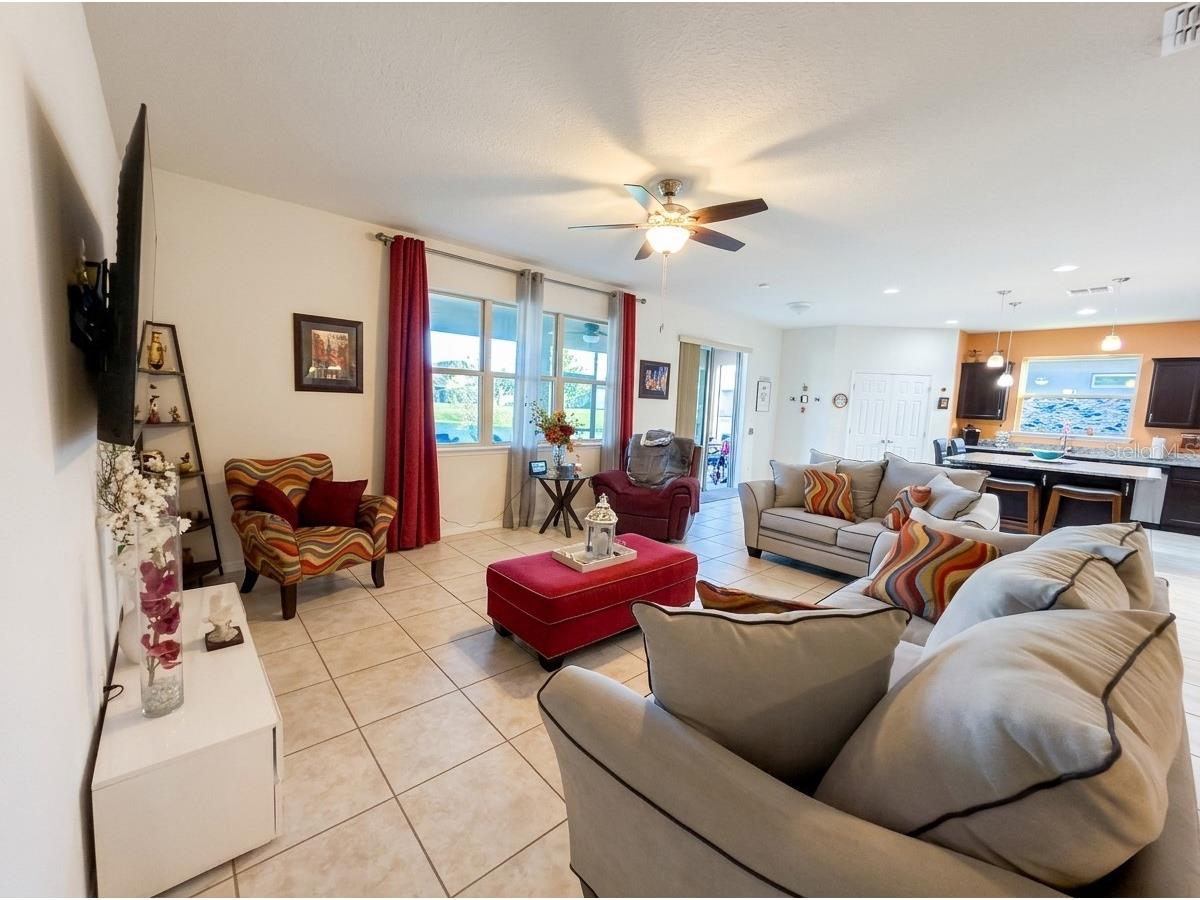 3986 Baja Drive Saint Cloud FL 34772 S5147286 image17