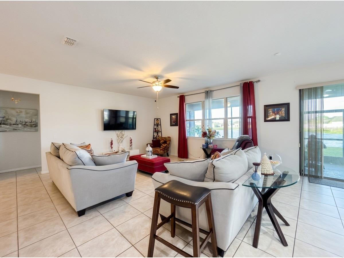 3986 Baja Drive Saint Cloud FL 34772 S5147286 image18