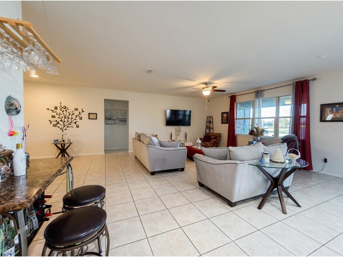 3986 Baja Drive Saint Cloud FL 34772 S5147286 image19