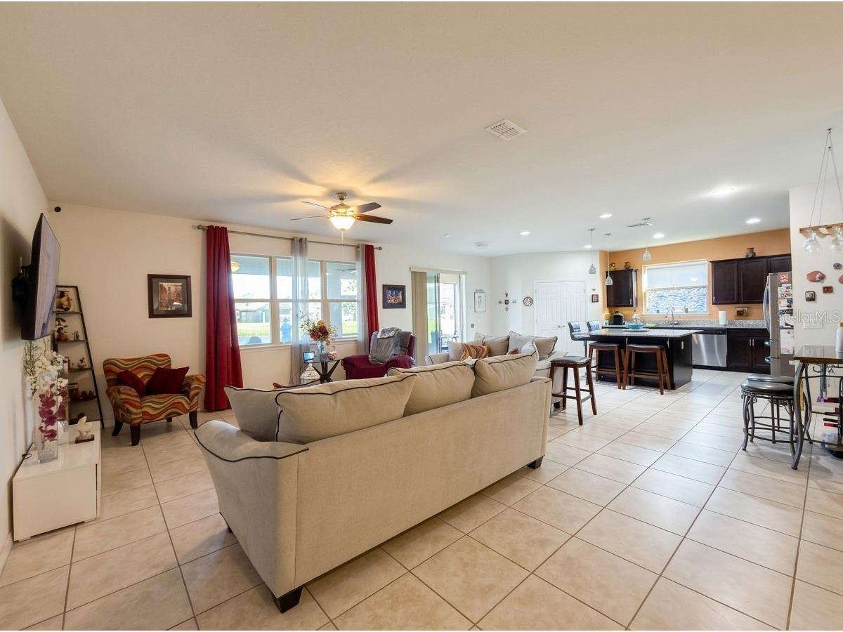 3986 Baja Drive Saint Cloud FL 34772 S5147286 image20