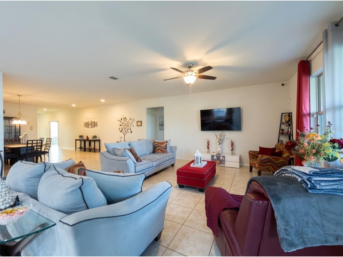 3986 Baja Drive Saint Cloud FL 34772 S5147286 image21