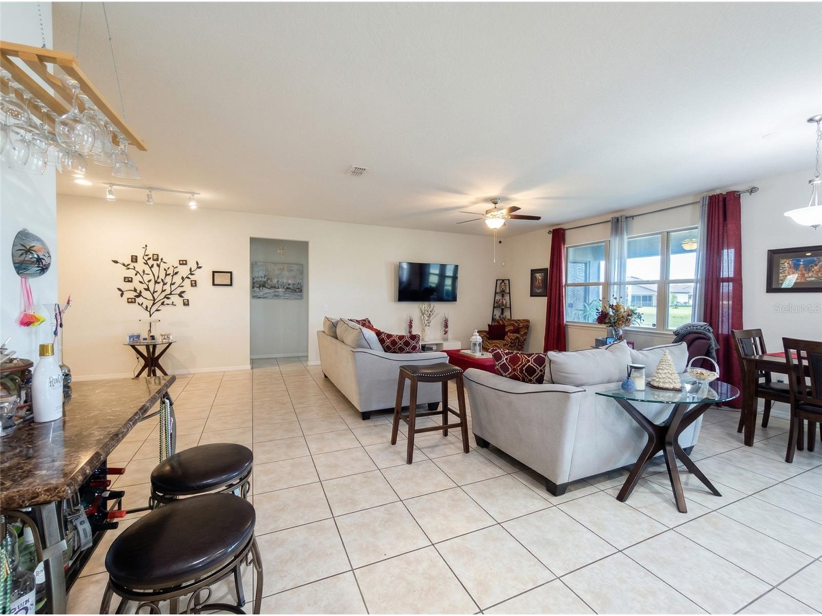 3986 Baja Drive Saint Cloud FL 34772 S5147286 image22