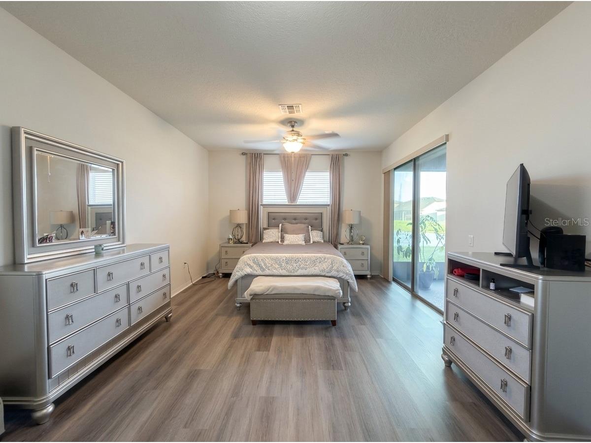 3986 Baja Drive Saint Cloud FL 34772 S5147286 image23