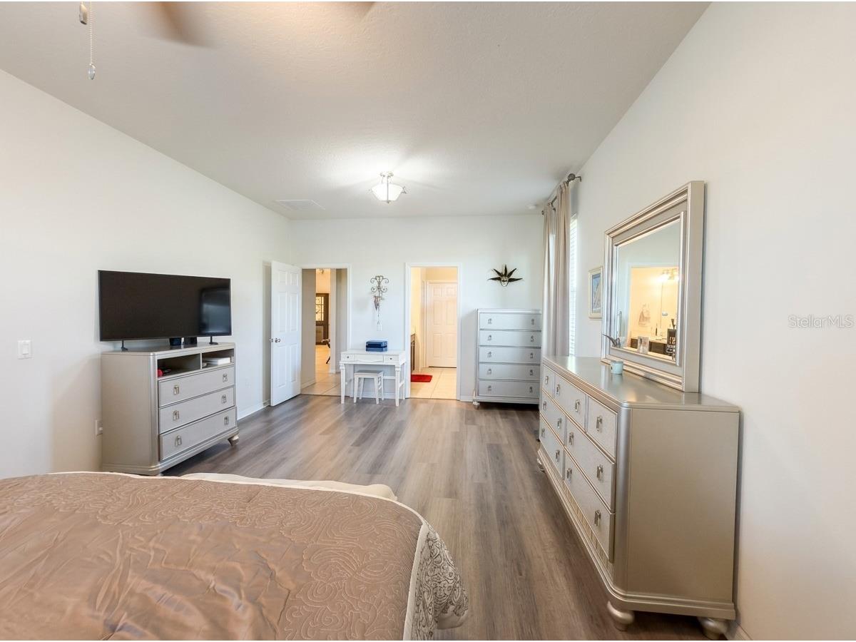 3986 Baja Drive Saint Cloud FL 34772 S5147286 image24