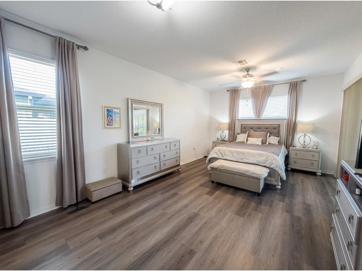 3986 Baja Drive Saint Cloud FL 34772 S5147286 image25