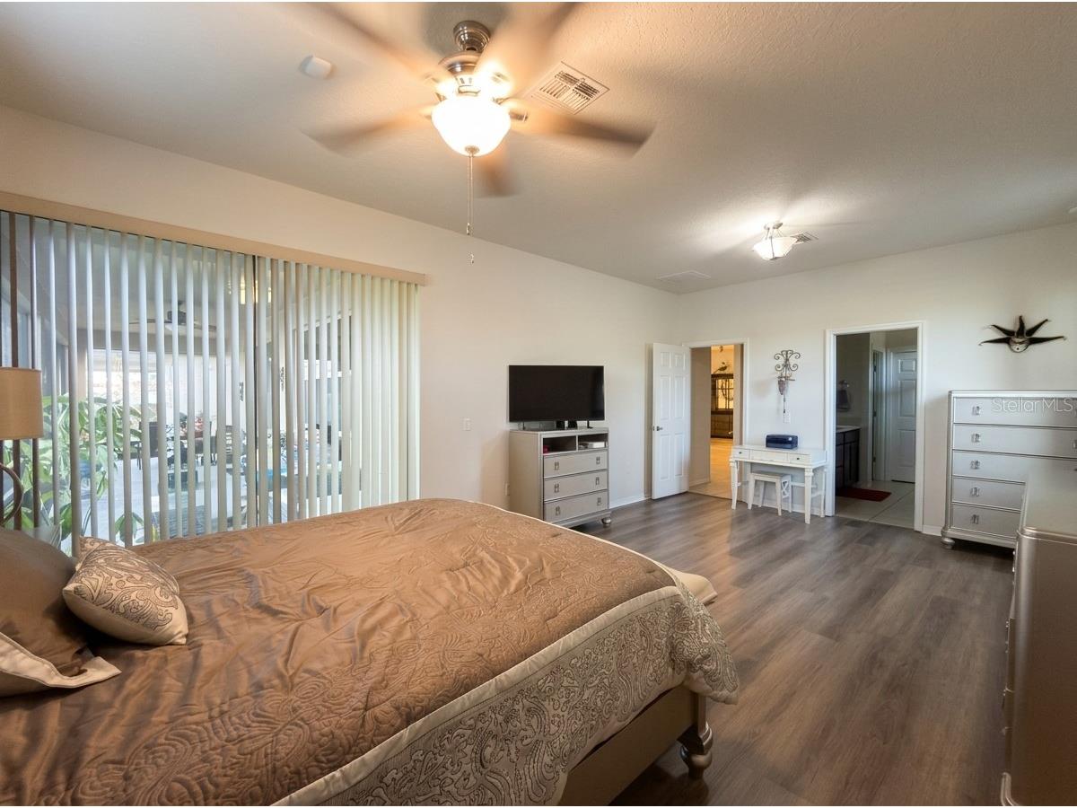 3986 Baja Drive Saint Cloud FL 34772 S5147286 image26