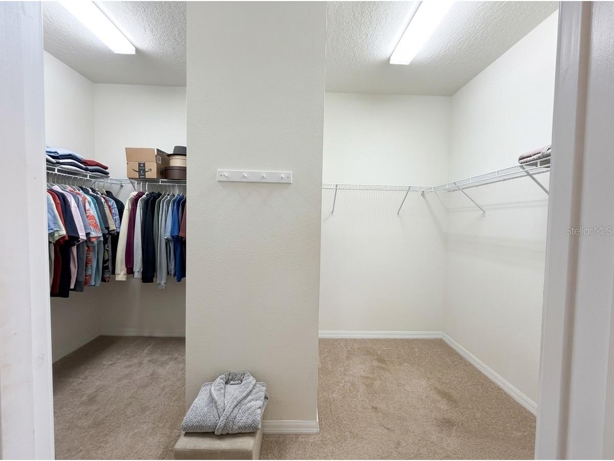 3986 Baja Drive Saint Cloud FL 34772 S5147286 image27