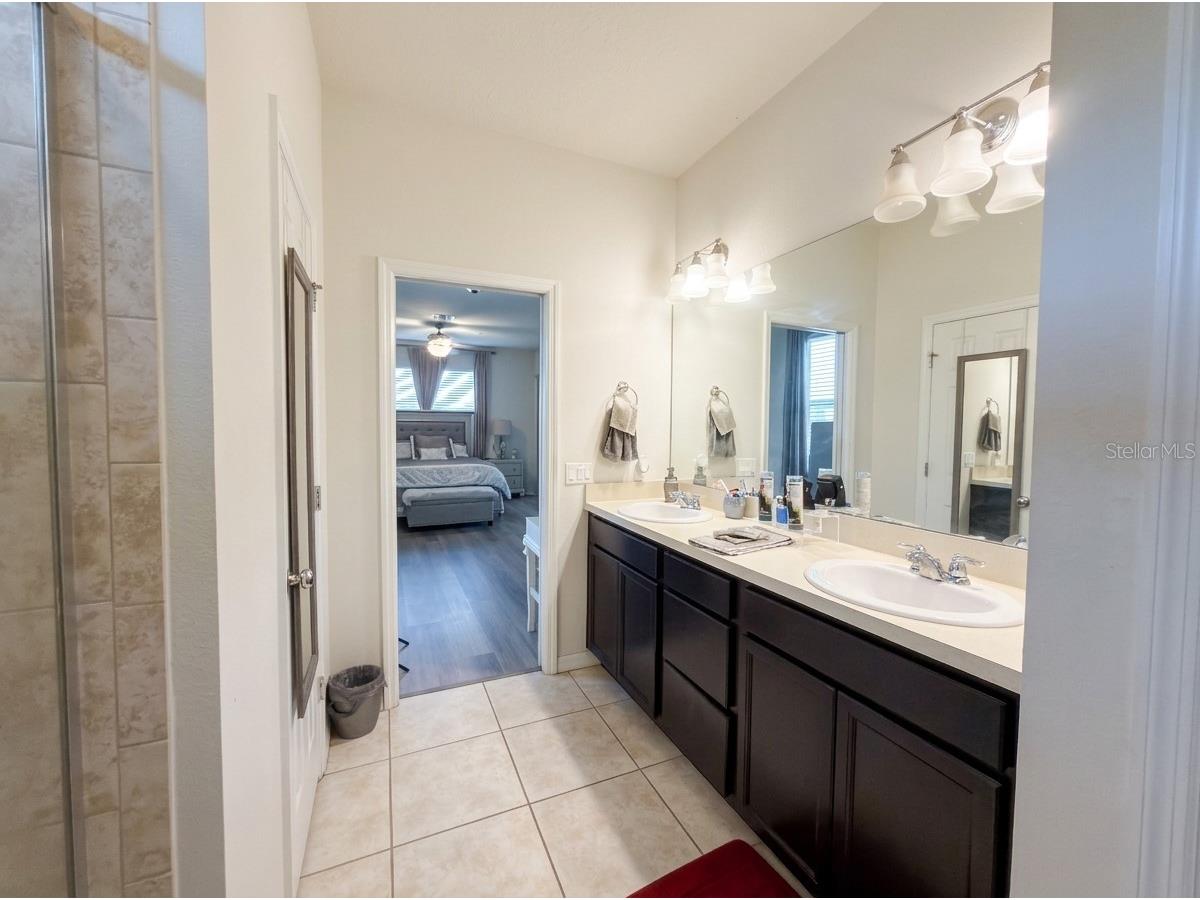 3986 Baja Drive Saint Cloud FL 34772 S5147286 image28