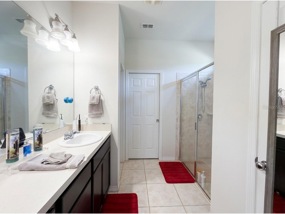 3986 Baja Drive Saint Cloud FL 34772 S5147286 image29