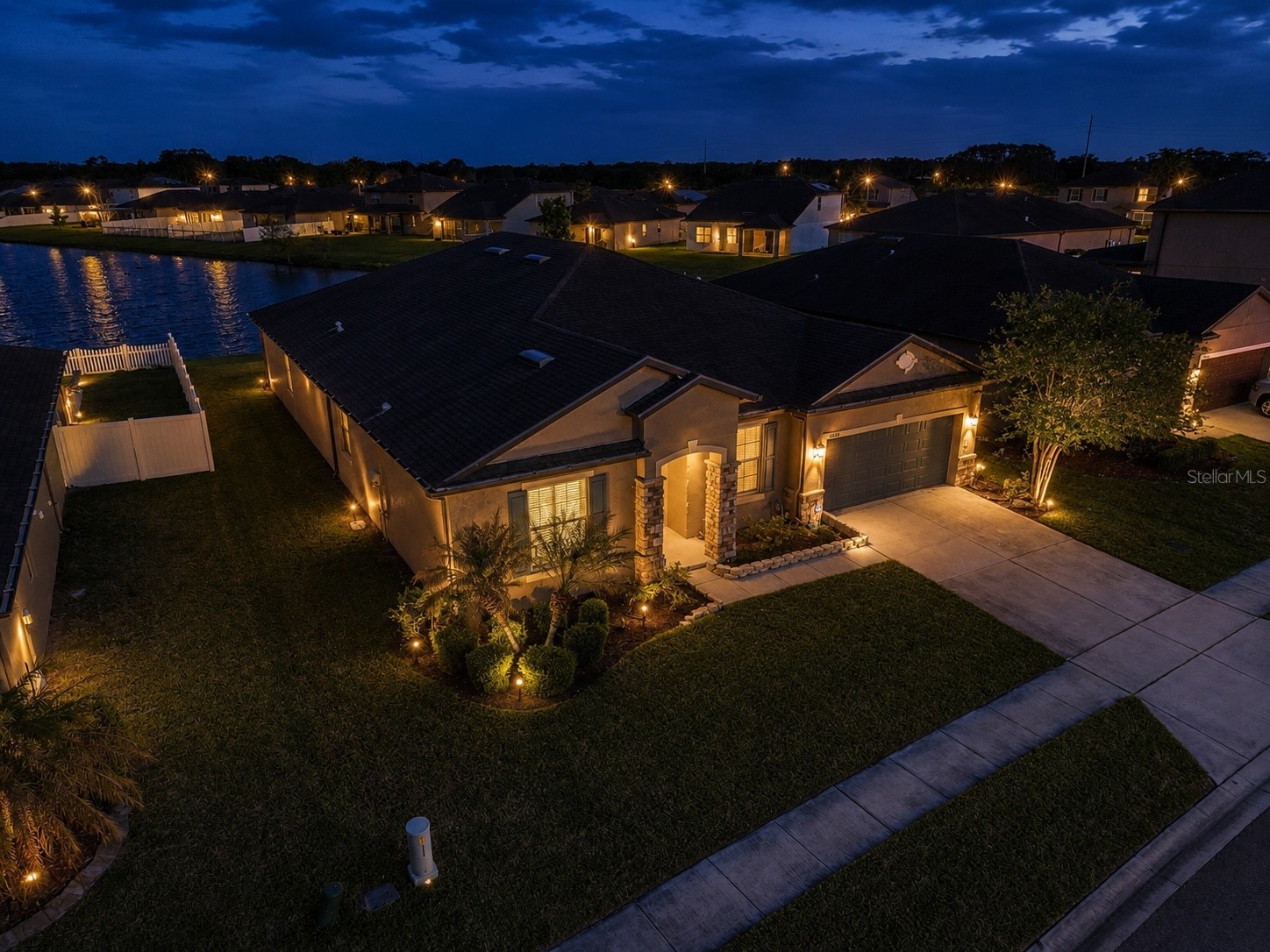 3986 Baja Drive Saint Cloud FL 34772 S5147286 image3
