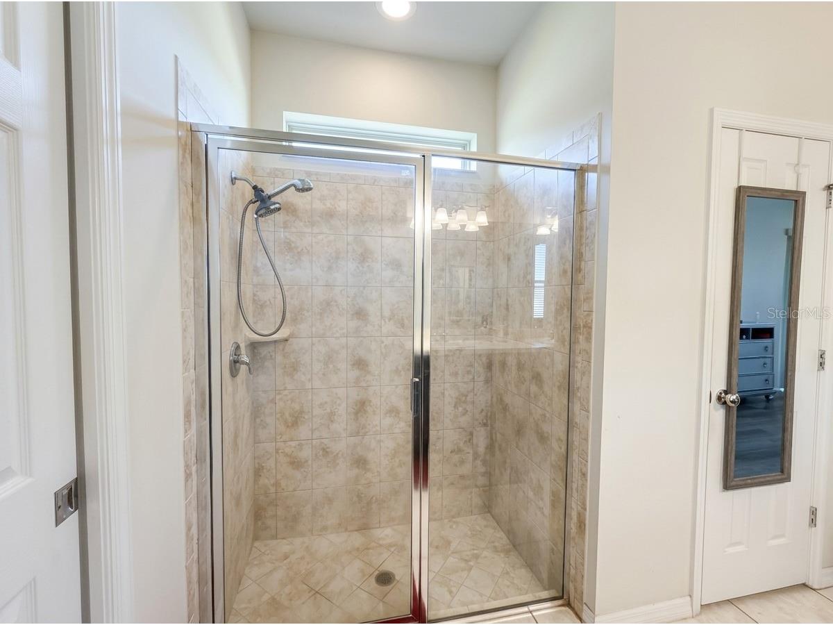 3986 Baja Drive Saint Cloud FL 34772 S5147286 image30