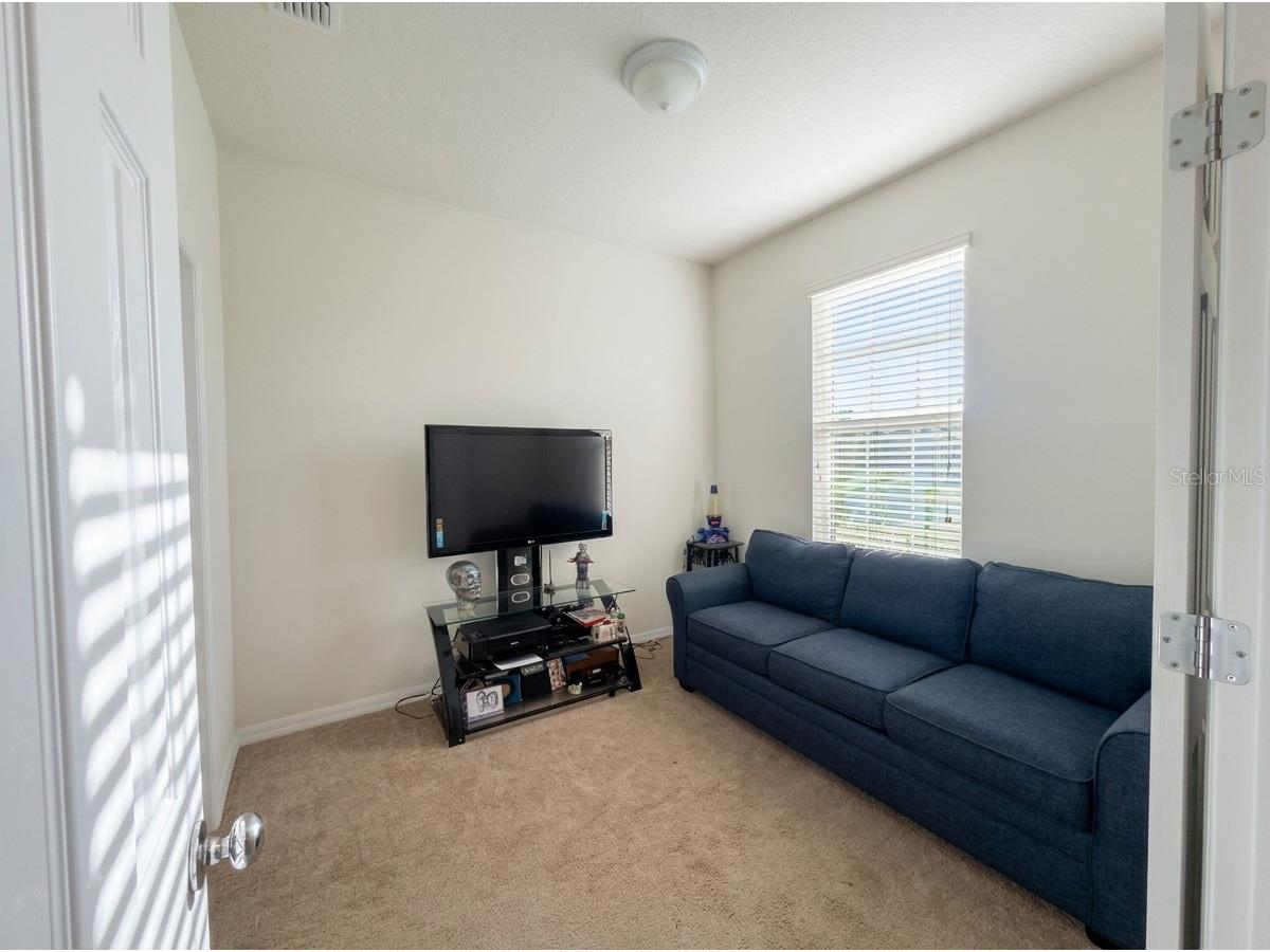 3986 Baja Drive Saint Cloud FL 34772 S5147286 image31