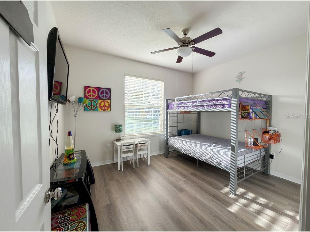 3986 Baja Drive Saint Cloud FL 34772 S5147286 image32