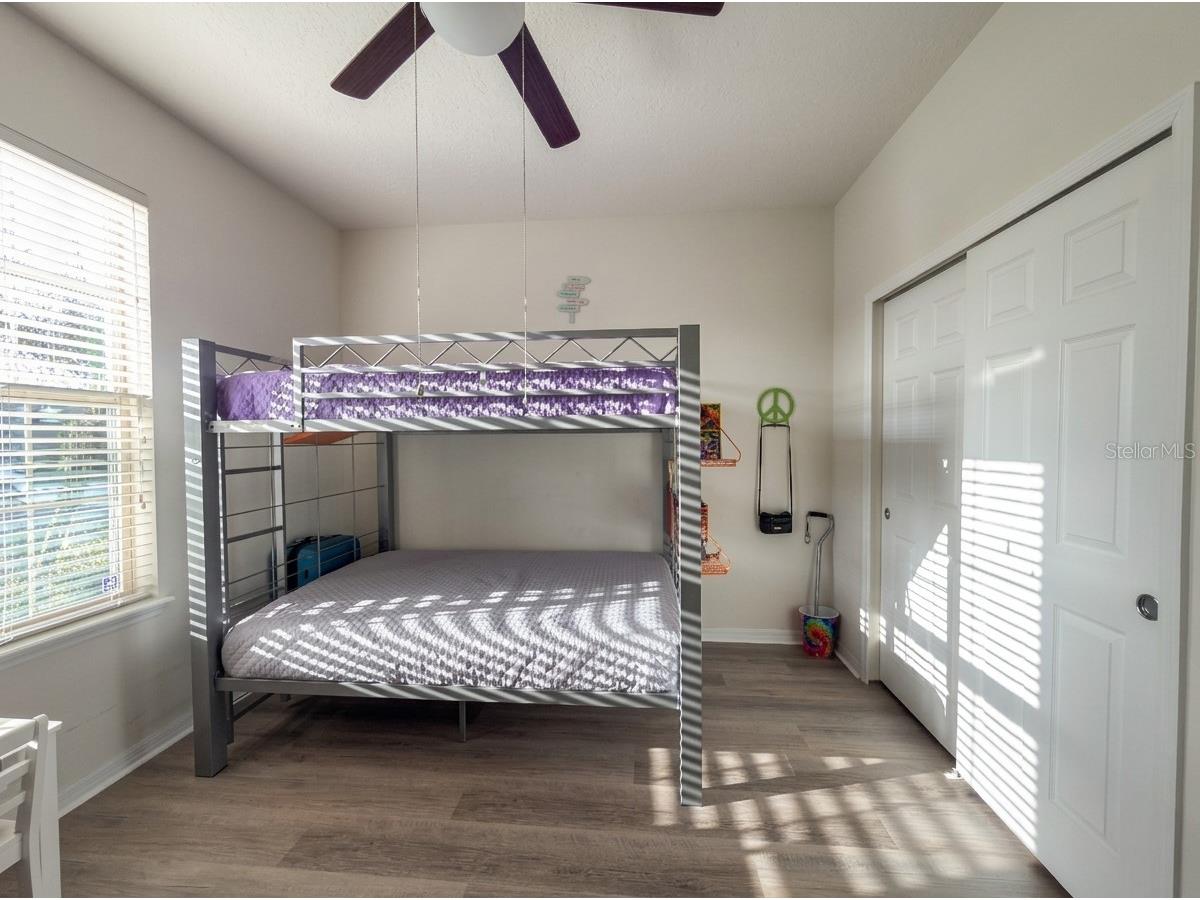 3986 Baja Drive Saint Cloud FL 34772 S5147286 image33