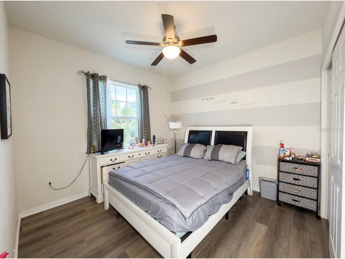 3986 Baja Drive Saint Cloud FL 34772 S5147286 image34