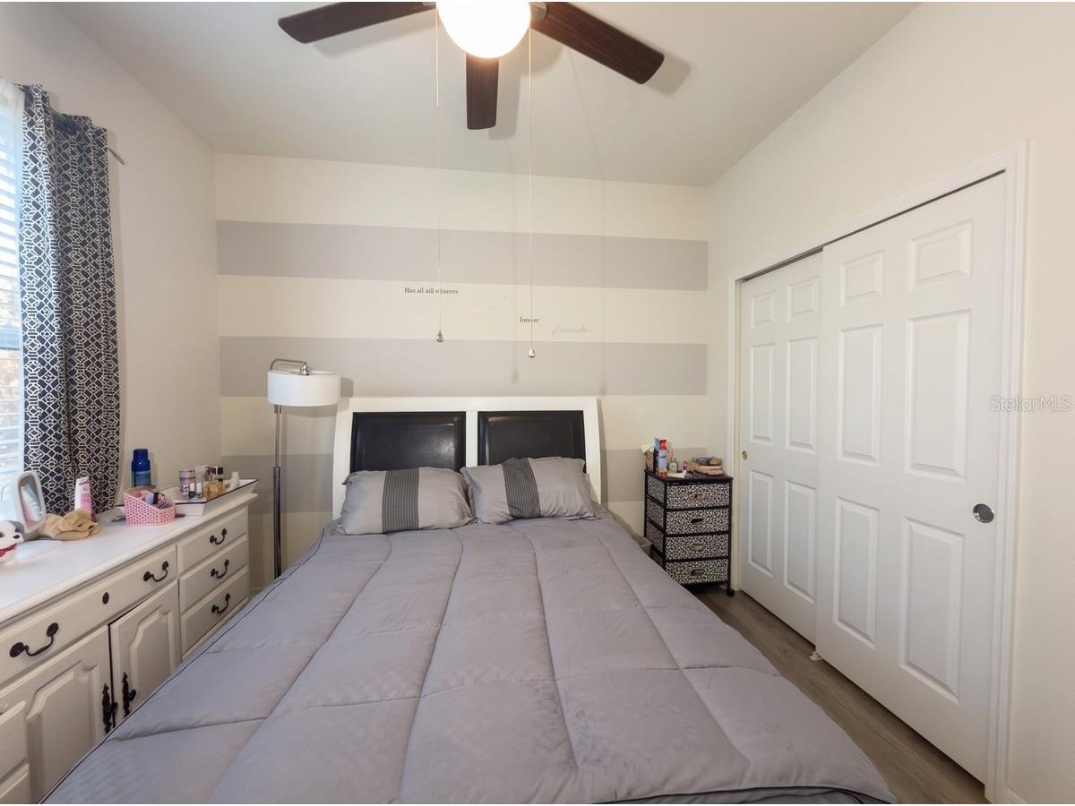 3986 Baja Drive Saint Cloud FL 34772 S5147286 image35