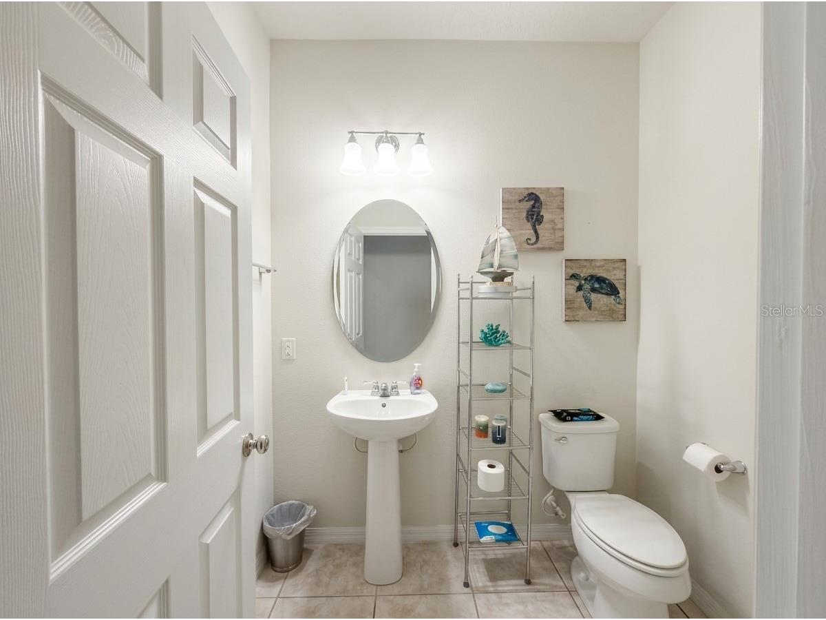 3986 Baja Drive Saint Cloud FL 34772 S5147286 image36