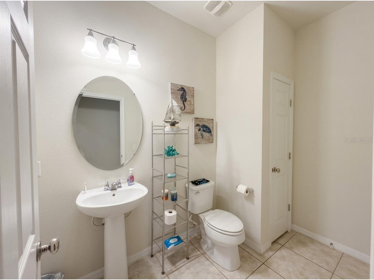 3986 Baja Drive Saint Cloud FL 34772 S5147286 image37
