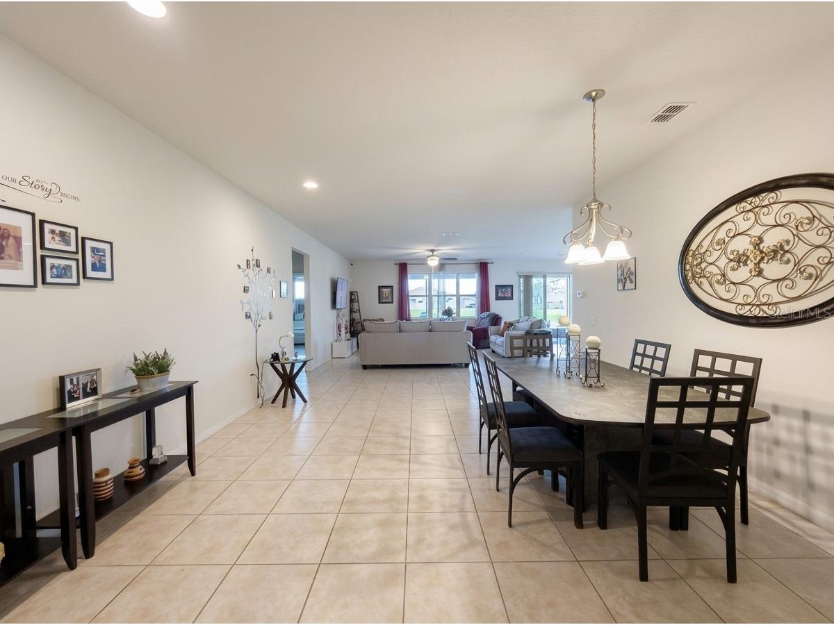 3986 Baja Drive Saint Cloud FL 34772 S5147286 image38