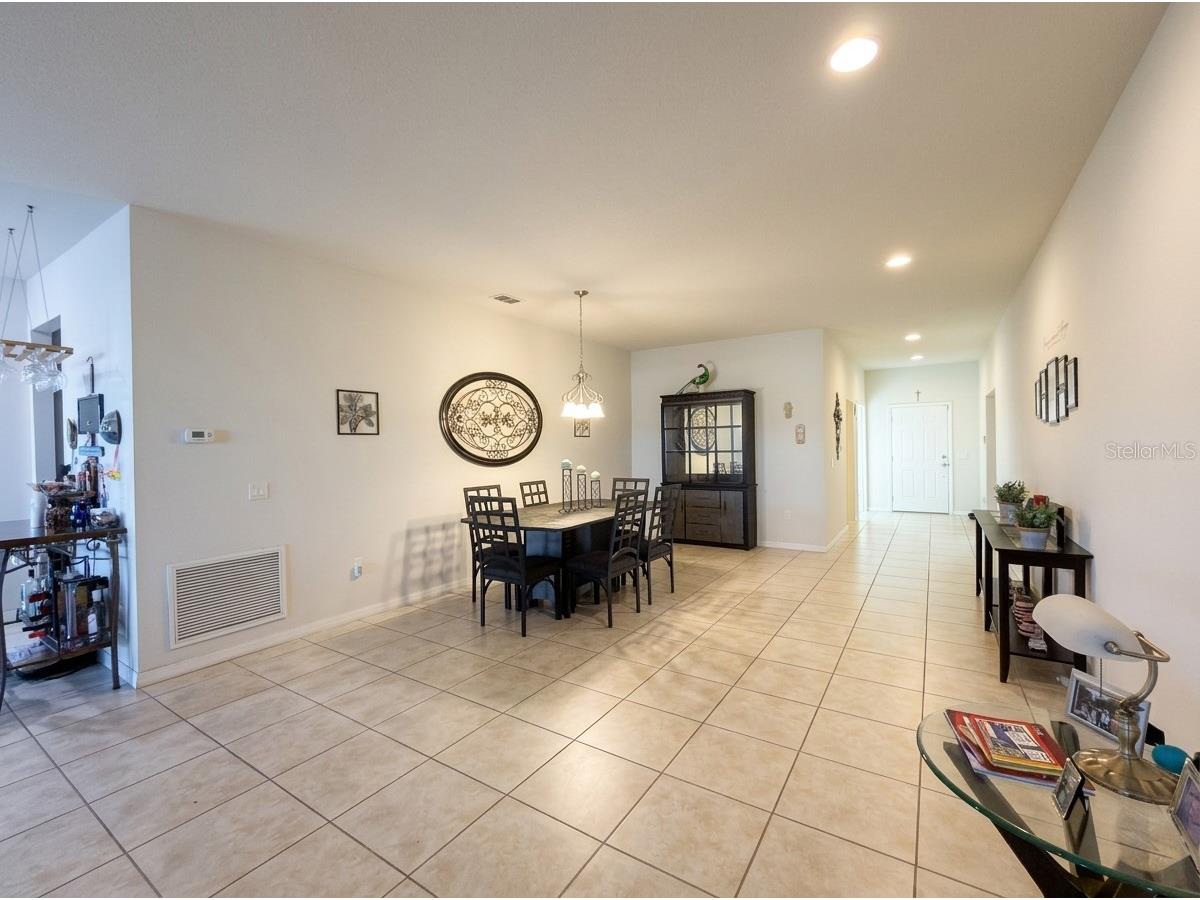3986 Baja Drive Saint Cloud FL 34772 S5147286 image39