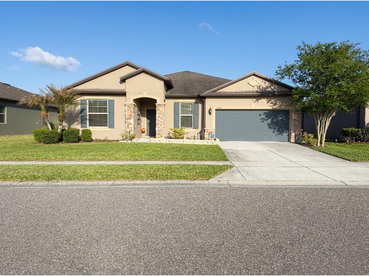 3986 Baja Drive Saint Cloud FL 34772 S5147286 image4