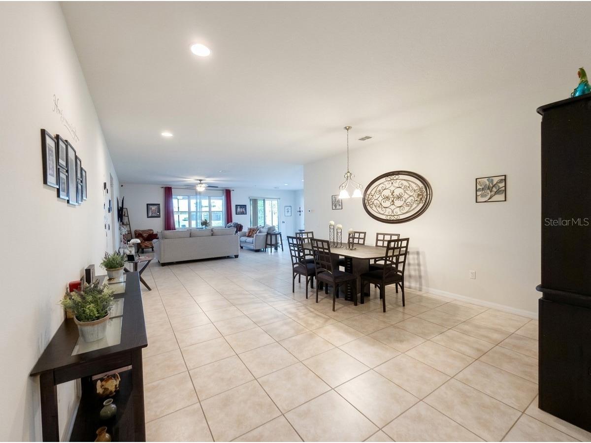 3986 Baja Drive Saint Cloud FL 34772 S5147286 image40