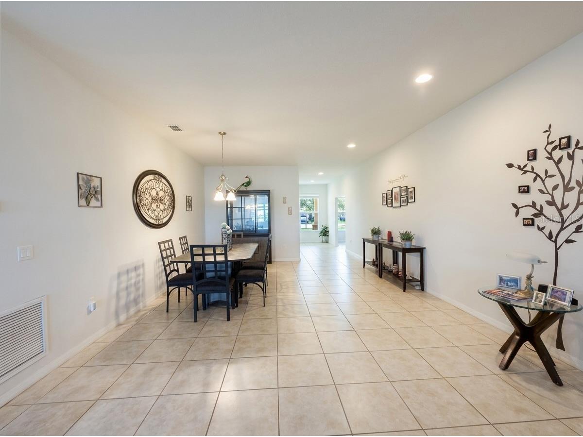 3986 Baja Drive Saint Cloud FL 34772 S5147286 image41