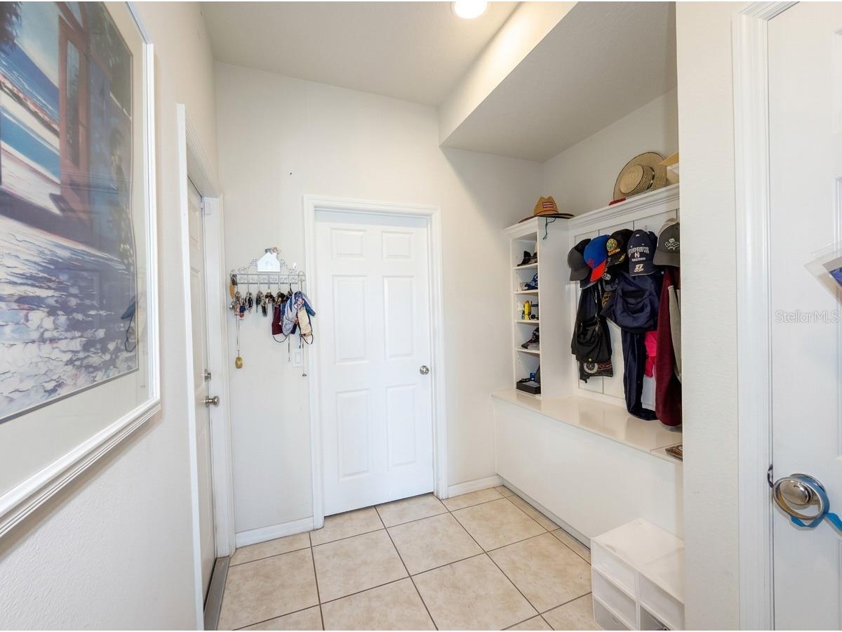 3986 Baja Drive Saint Cloud FL 34772 S5147286 image42