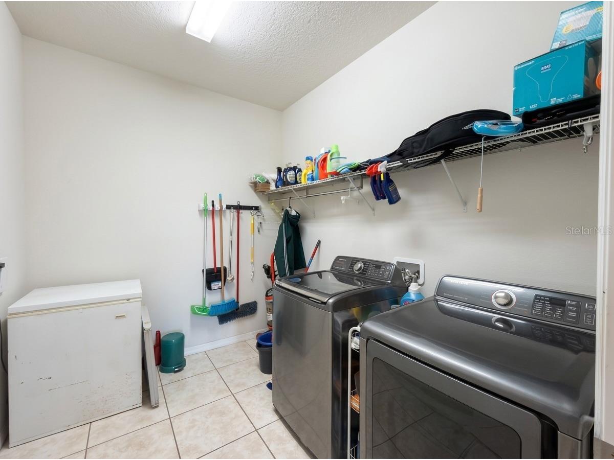3986 Baja Drive Saint Cloud FL 34772 S5147286 image44