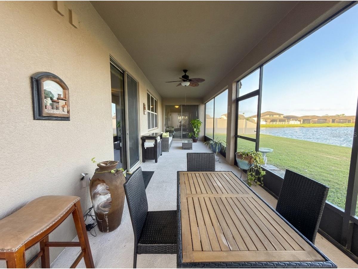 3986 Baja Drive Saint Cloud FL 34772 S5147286 image47