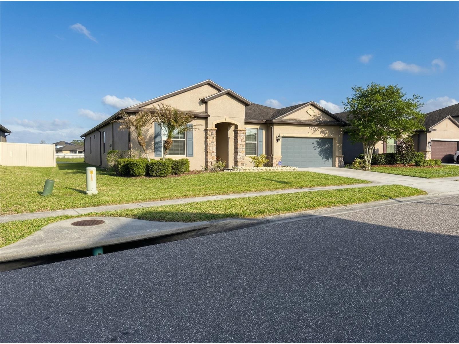 3986 Baja Drive Saint Cloud FL 34772 S5147286 image5