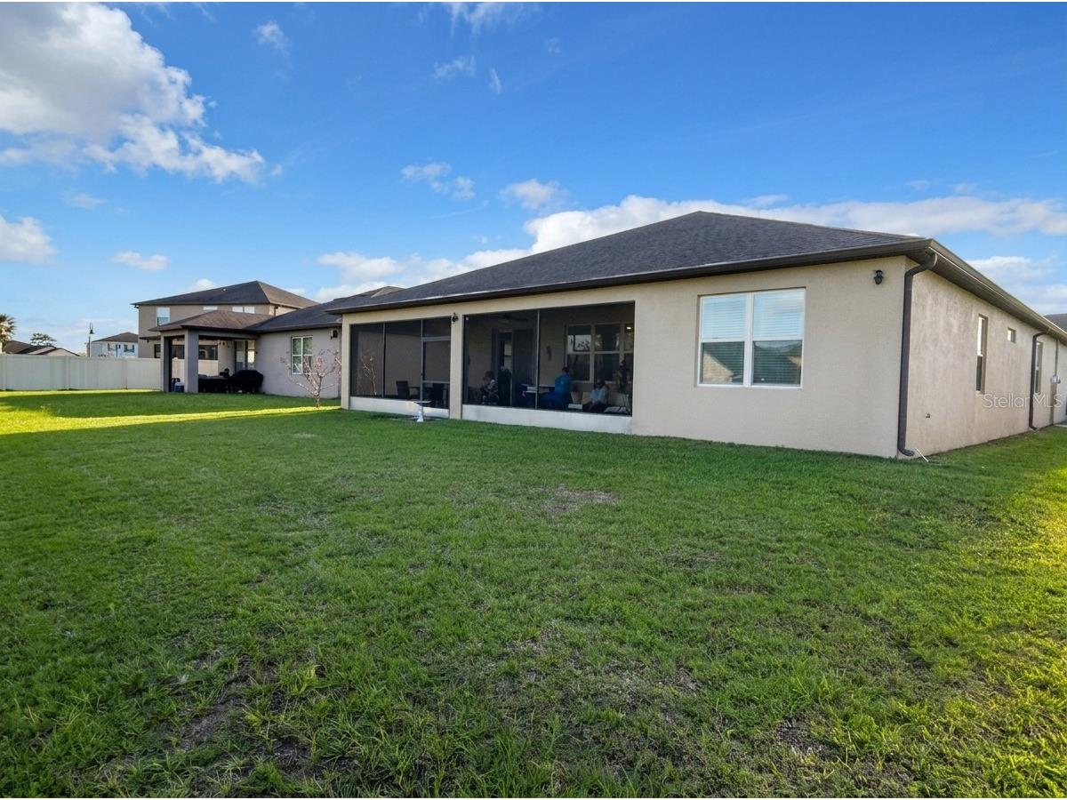 3986 Baja Drive Saint Cloud FL 34772 S5147286 image50