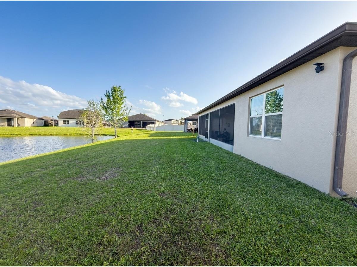 3986 Baja Drive Saint Cloud FL 34772 S5147286 image51
