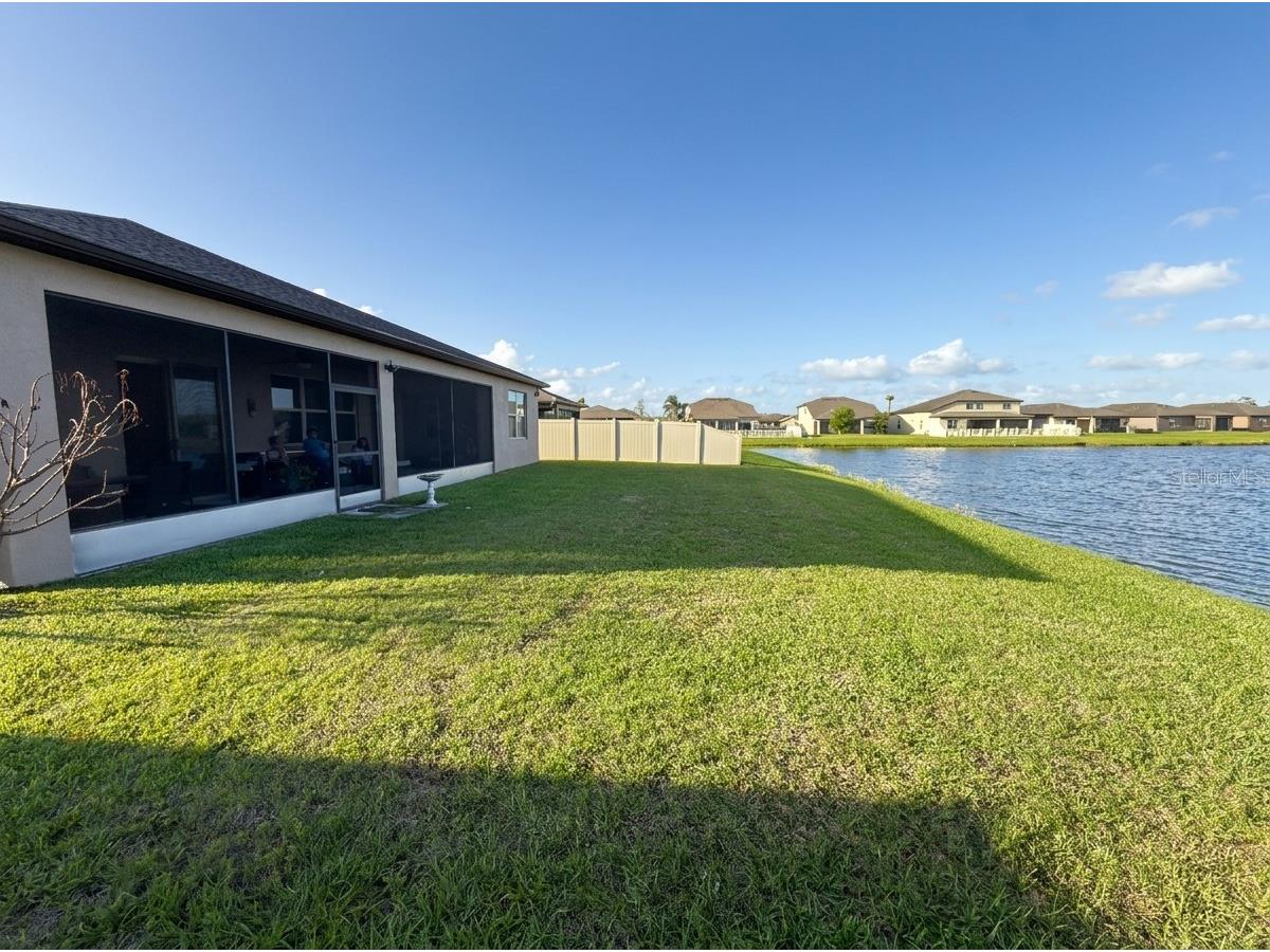 3986 Baja Drive Saint Cloud FL 34772 S5147286 image52