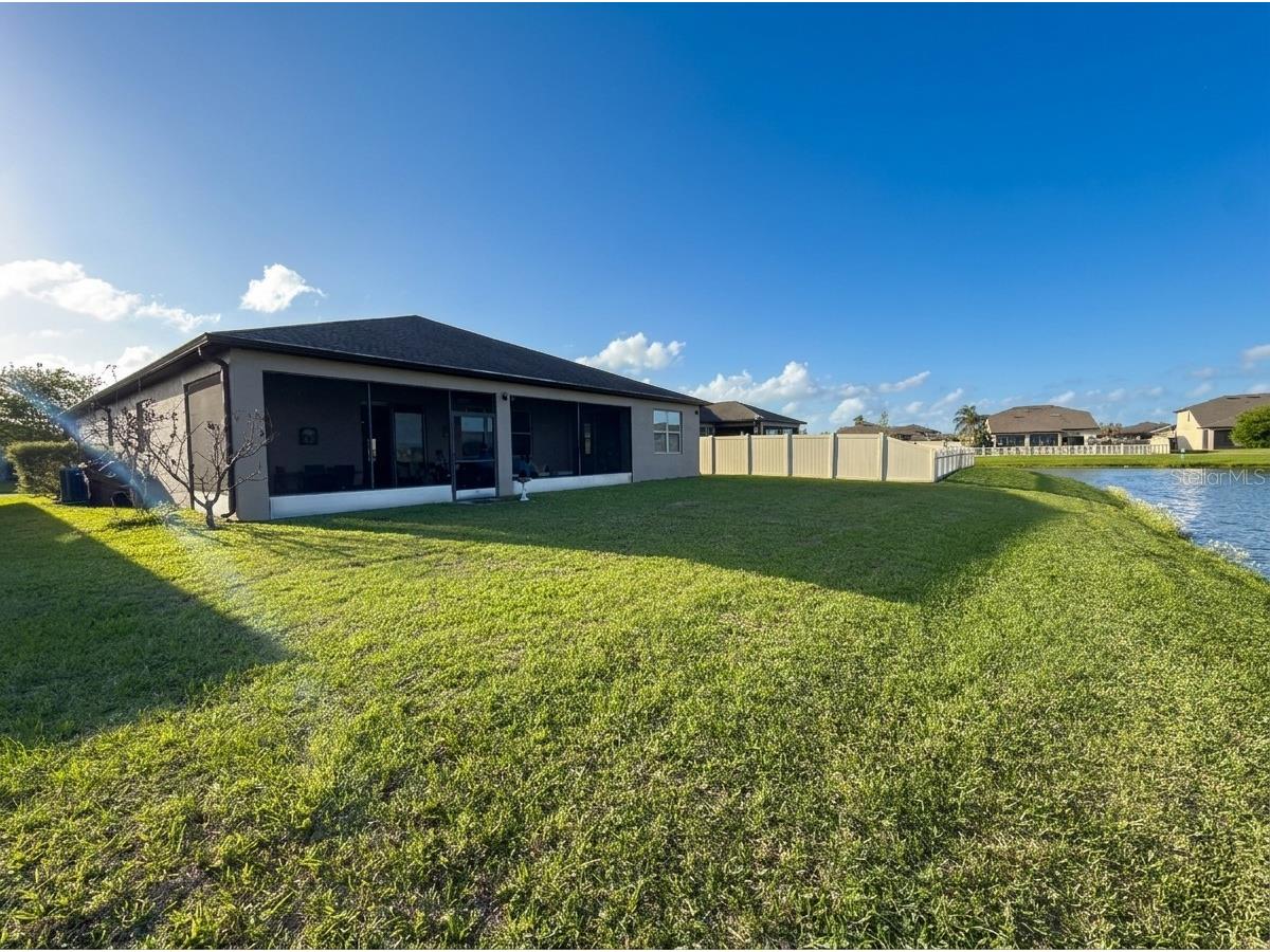 3986 Baja Drive Saint Cloud FL 34772 S5147286 image53