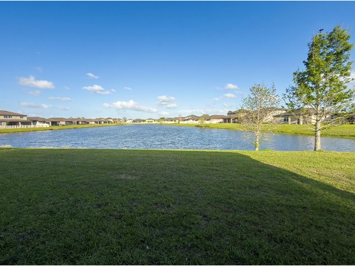 3986 Baja Drive Saint Cloud FL 34772 S5147286 image54