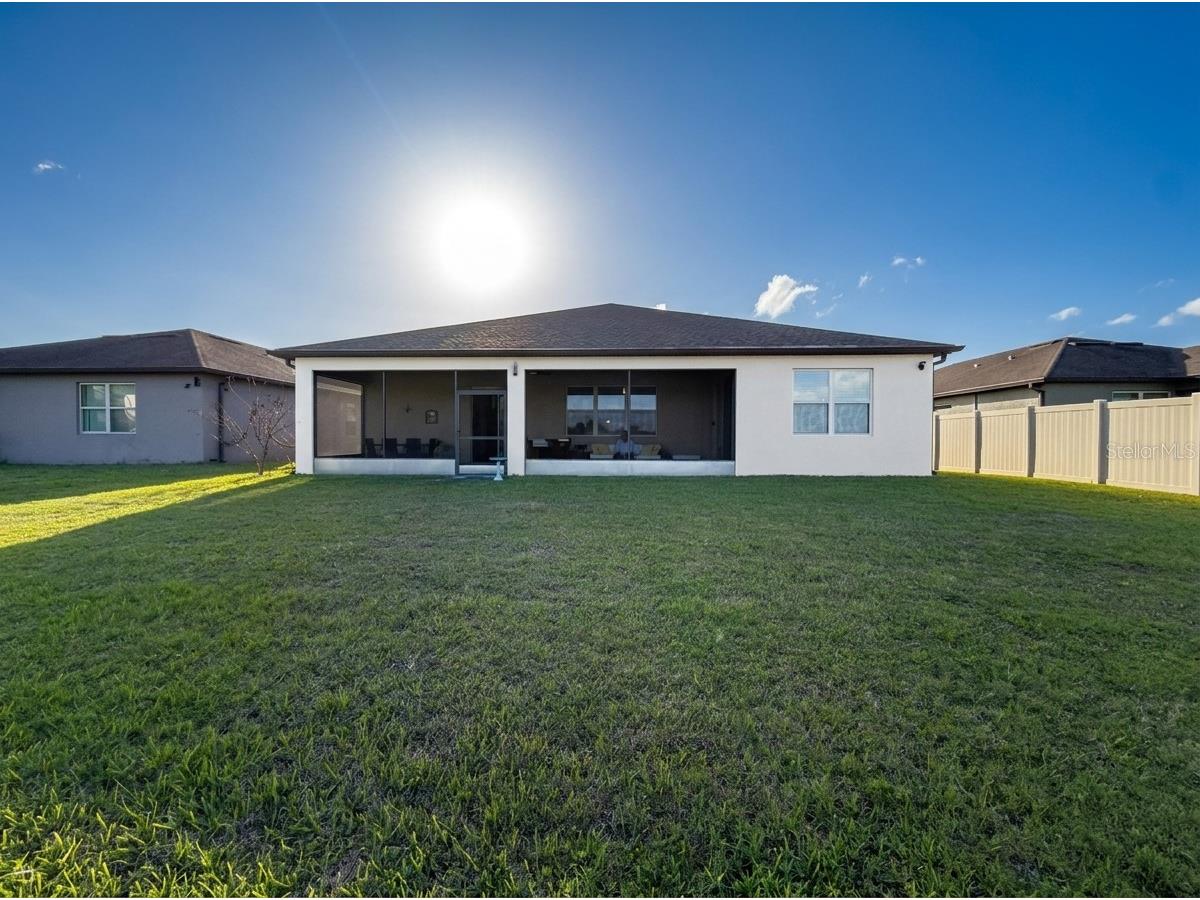 3986 Baja Drive Saint Cloud FL 34772 S5147286 image55