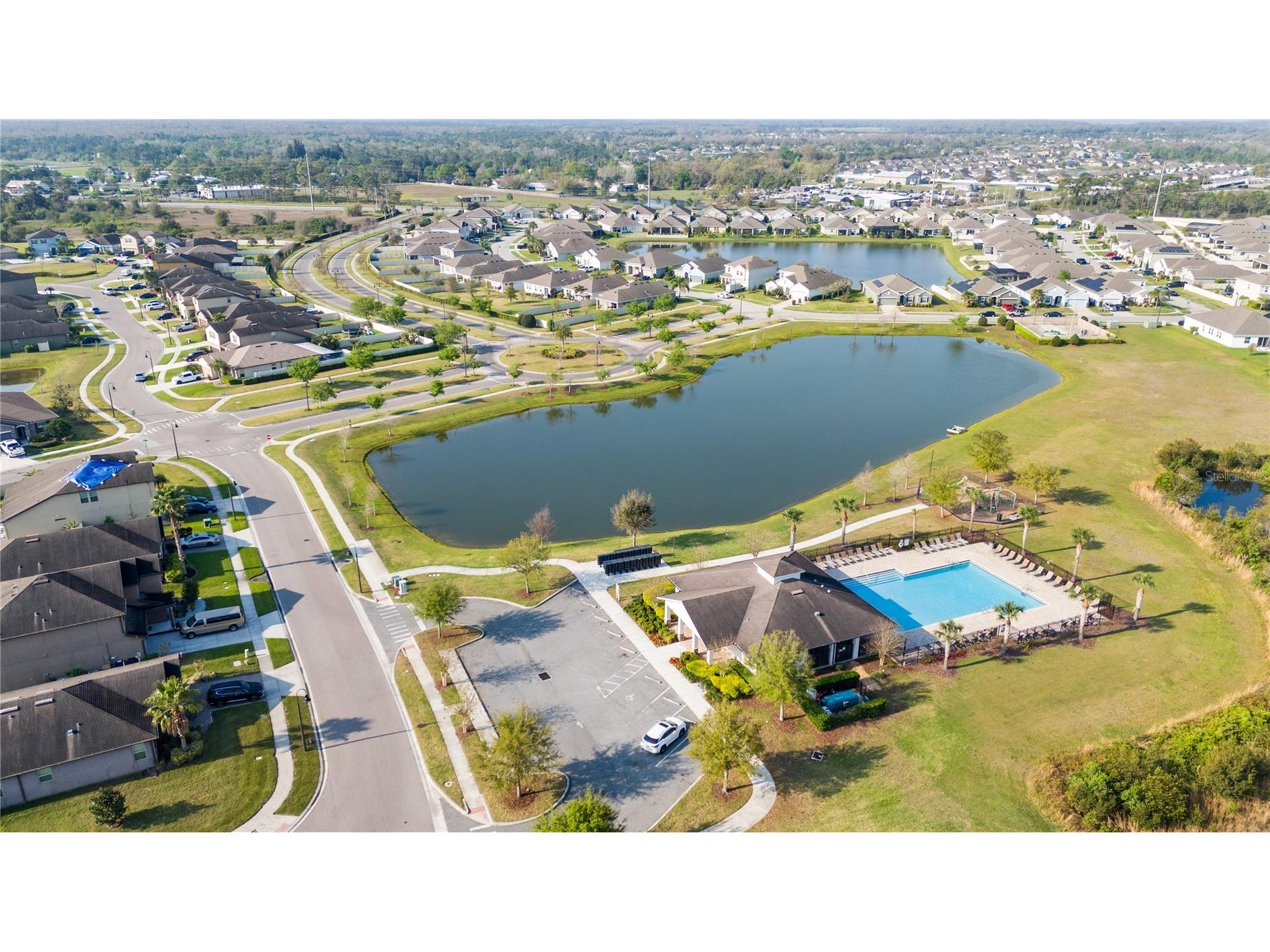 3986 Baja Drive Saint Cloud FL 34772 S5147286 image56